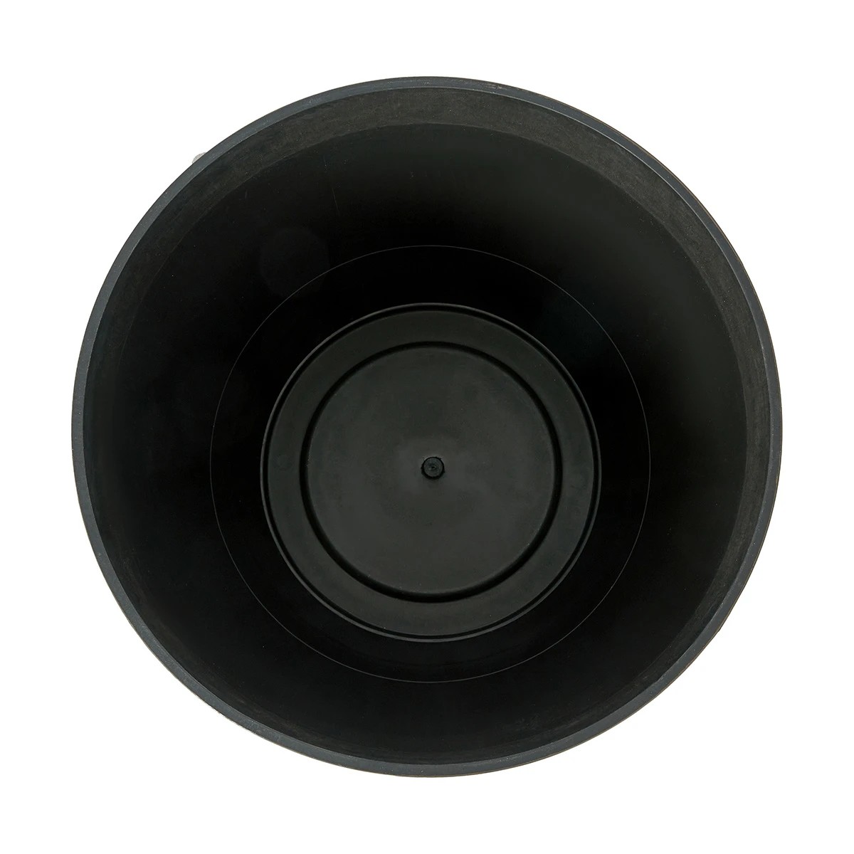 3 51cm Barrel Look Planter, 3 of 6