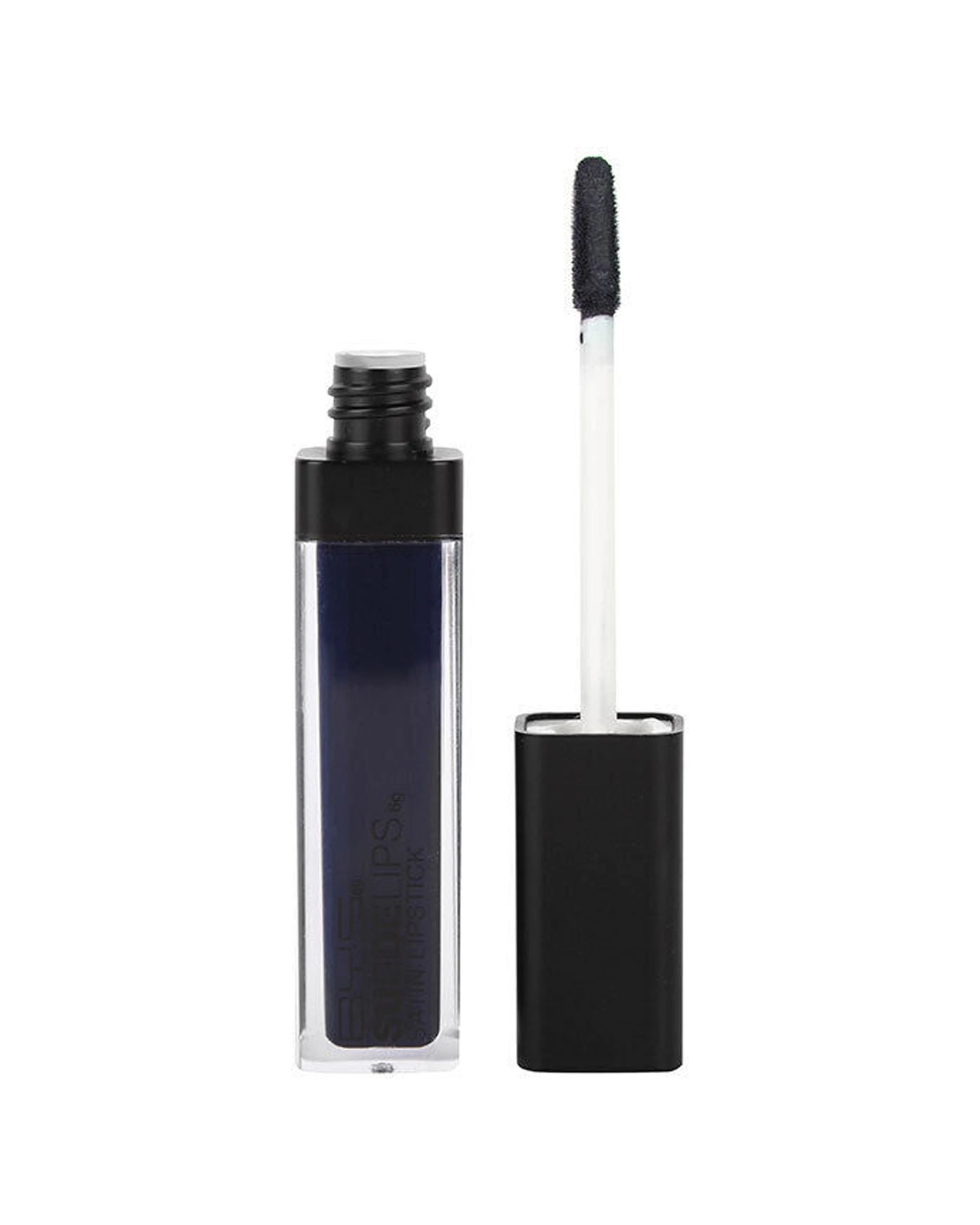 2 BYS Suede Lips Suede 3PK Makeup 6g - Blue, 2 of 2