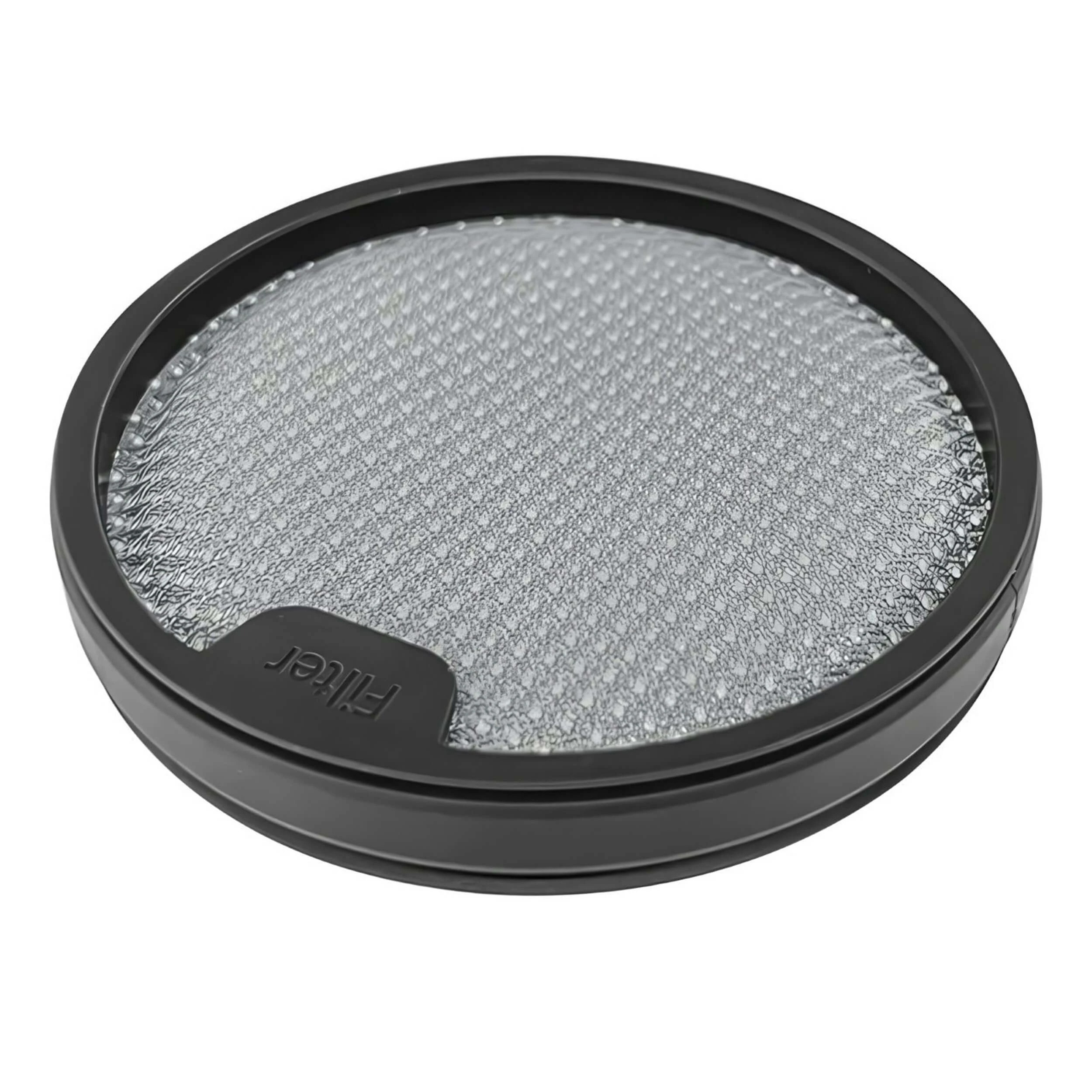 3 Hygieia HEPA Filter Kit For Dreame Z10 Station Stick Vacuum Cleaner - Grey, 3 of 4