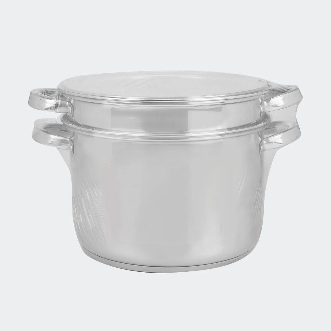 4 4 Piece Multi-Cooker, 4 of 6