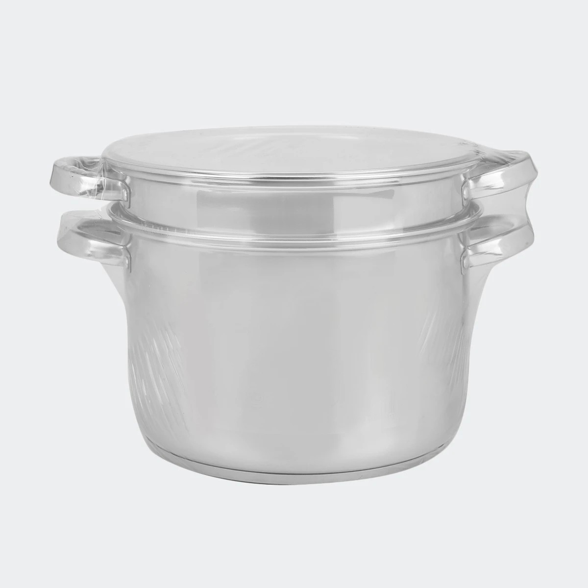 4 4 Piece Multi-Cooker, 4 of 6