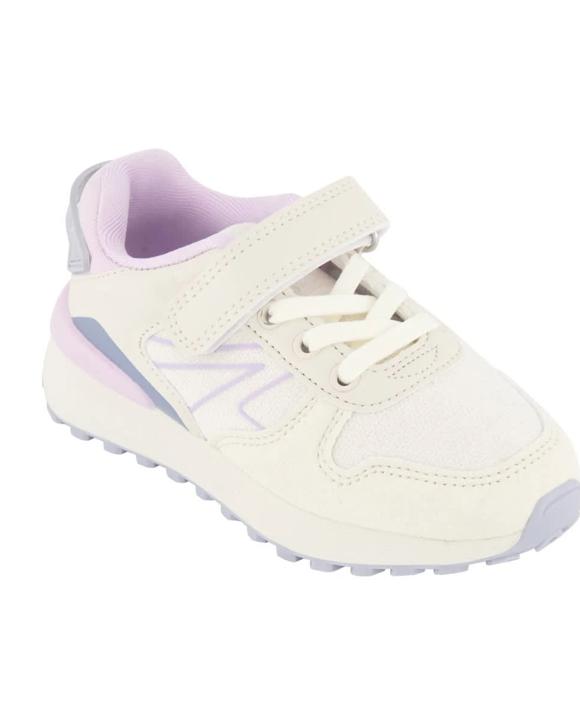 Junior Casual Sneakers