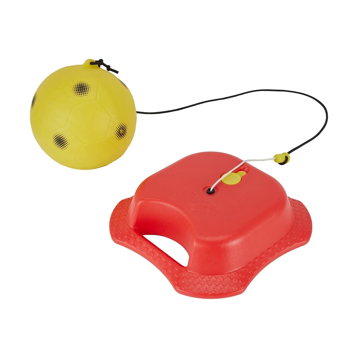 1 Swingball Reflex Soccer, 1 of 10