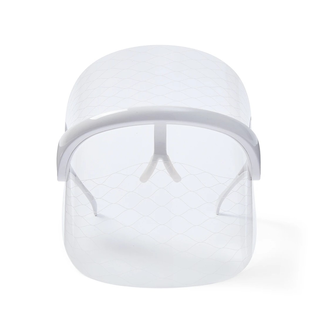 4 Kahlia Skin LED Light Therapy Mask, 4 of 10