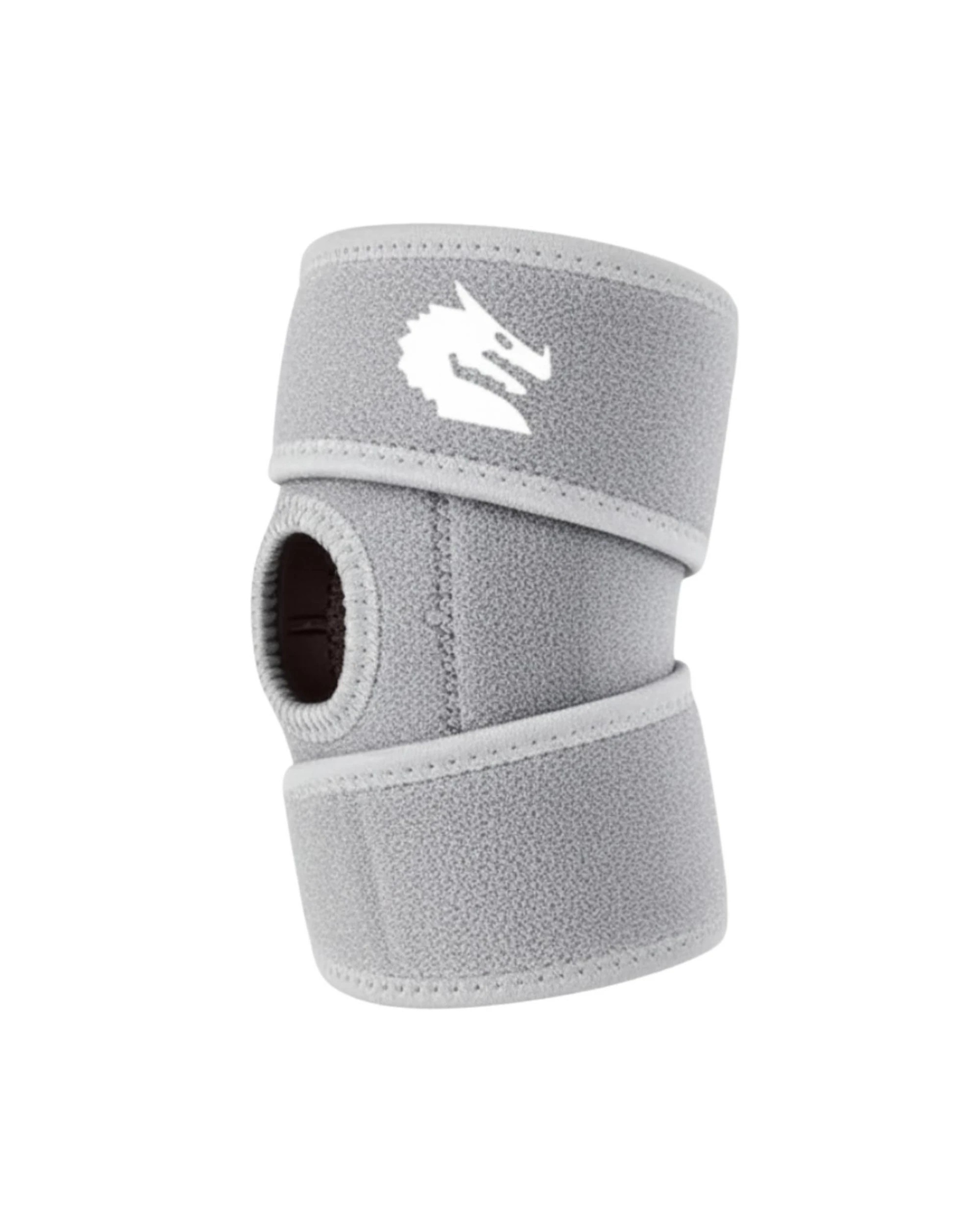 1 Morgan Adjustable Elbow Support Brace, 1 of 4