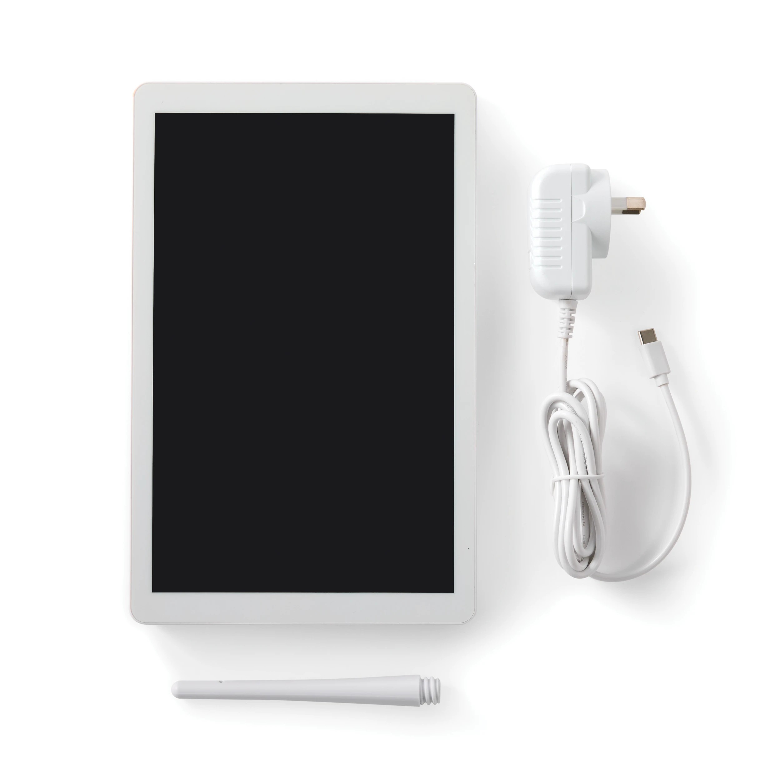 7 Portable Digital Photo Frame, 7 of 8