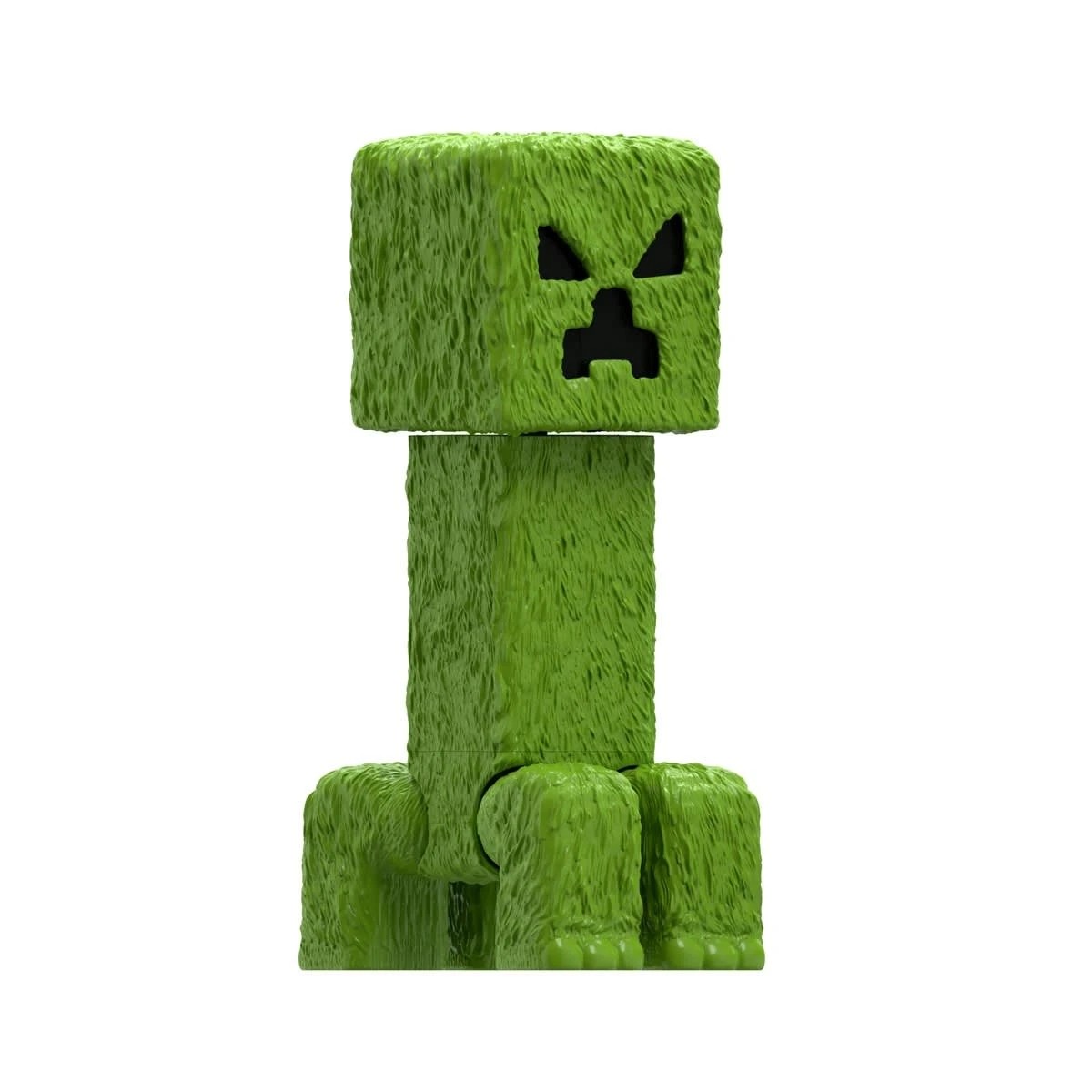 5 A Minecraft Movie Large Scale Action Figure - Assorted, 5 of 7