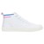 PINK/WHITE/BLUE