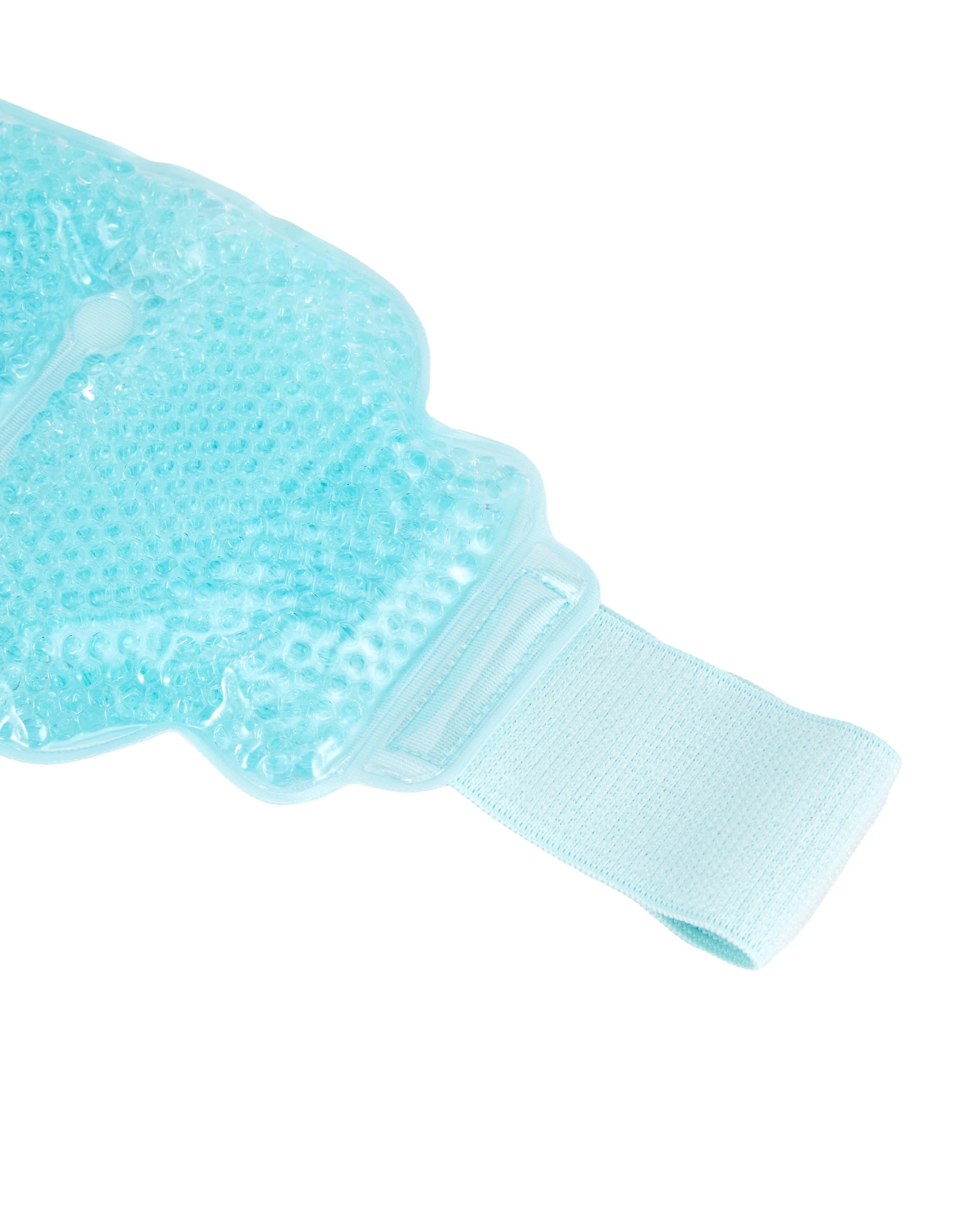 5 OXX Essentials Hot and Cold Gel Pack, 5 of 6