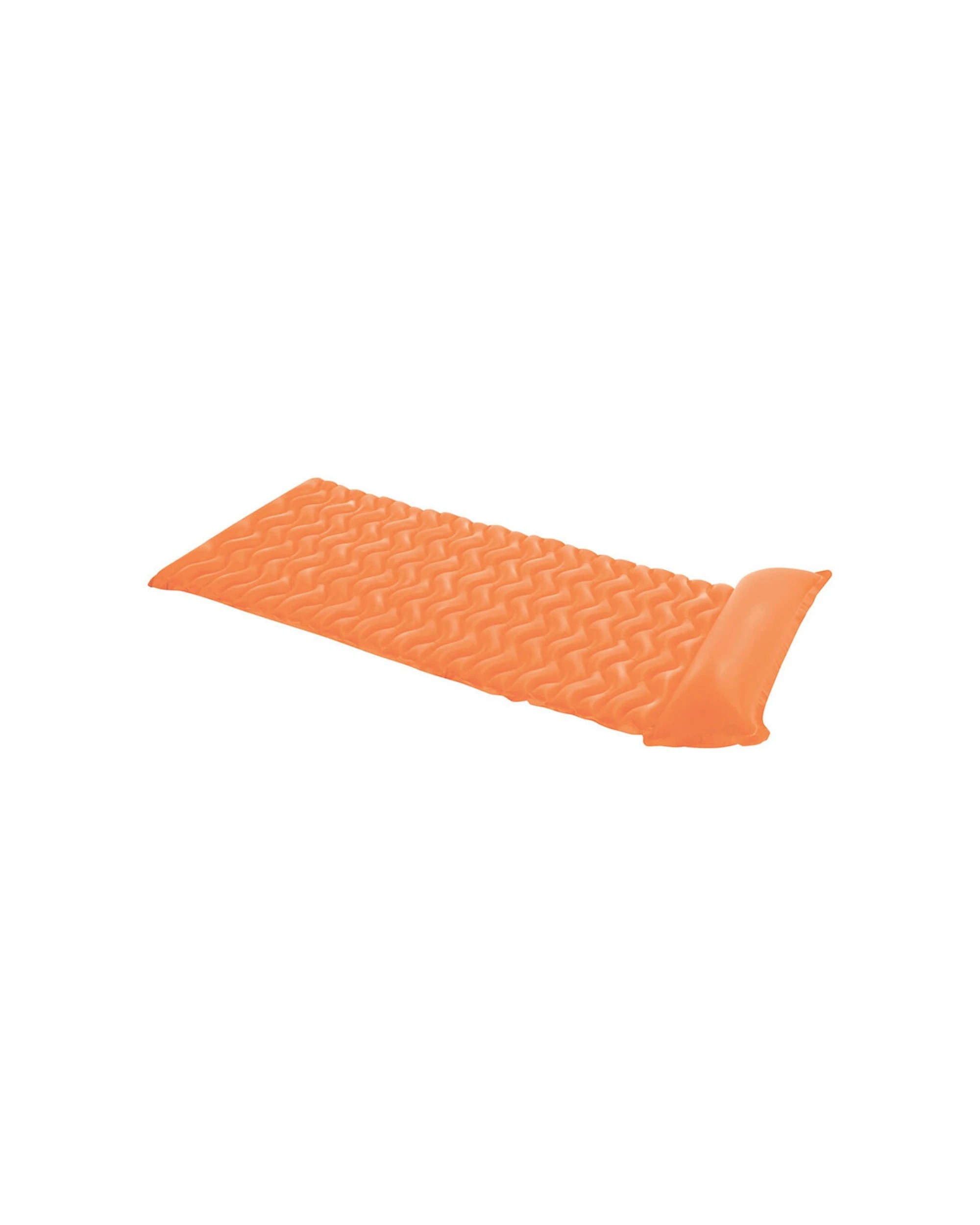 3 Intex 2PK Tote-N-Float Wave Inflatable Pool Mat - Assorted, 3 of 6
