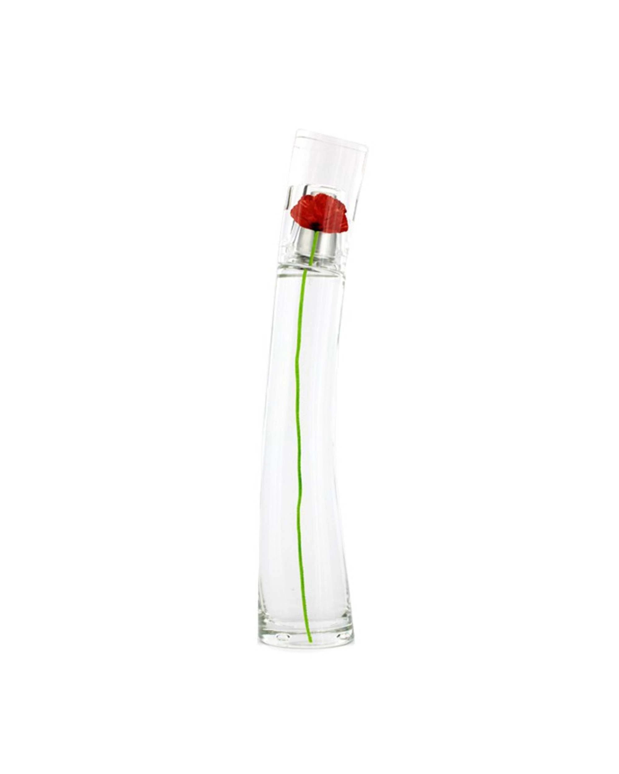 1 Kenzo Flower Eau De Toilette Spray 50ml/1.7oz, 1 of 4