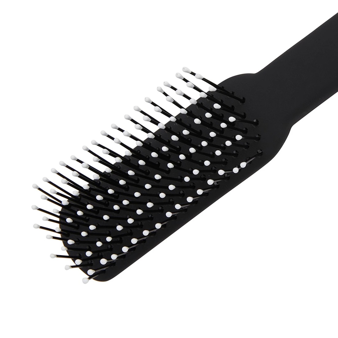 4 Brush and Comb Set, 4 of 8