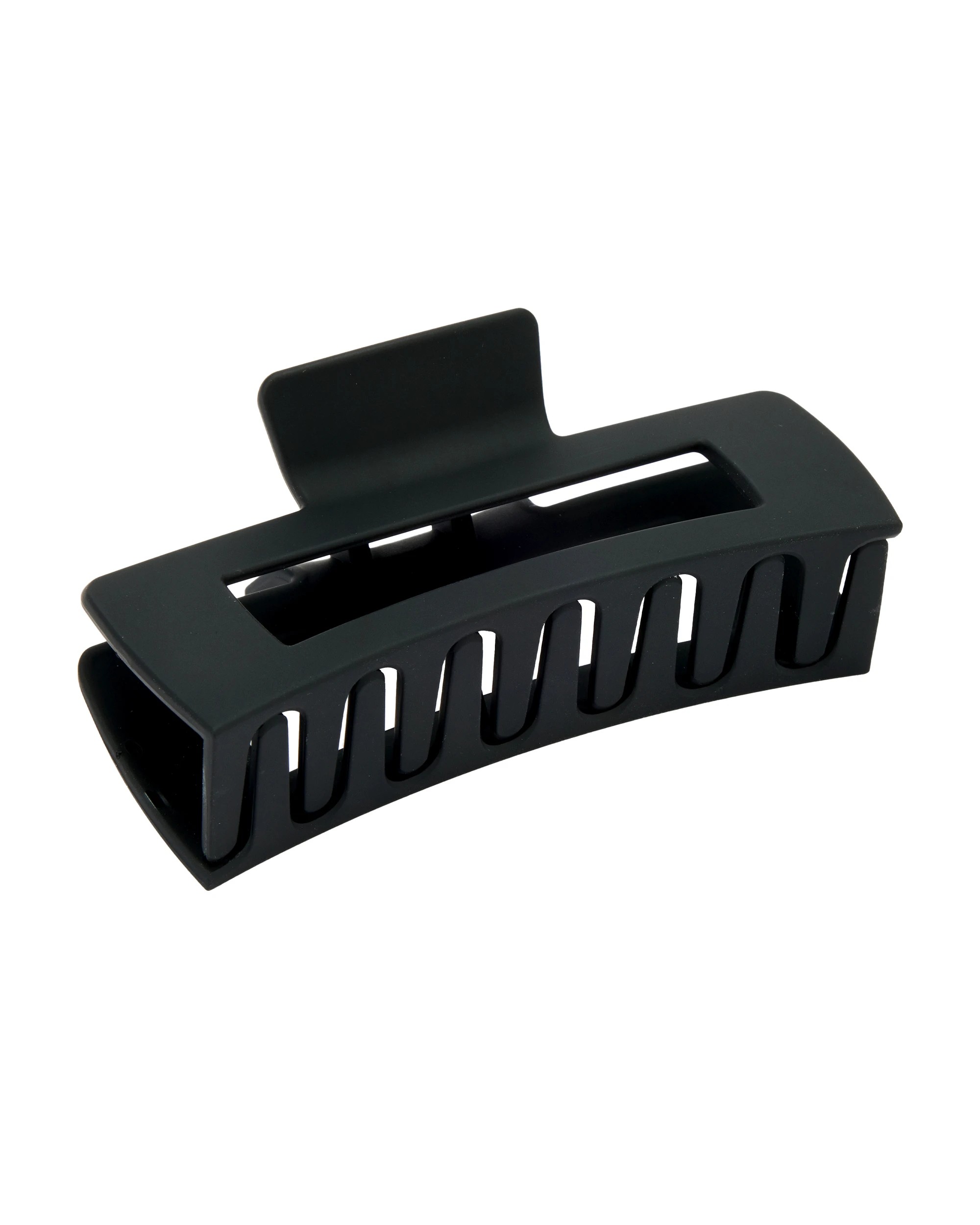2 OXX Haircare Claw Hair Clip, 2 of 3