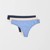 CBLU/SHELL/NAVY