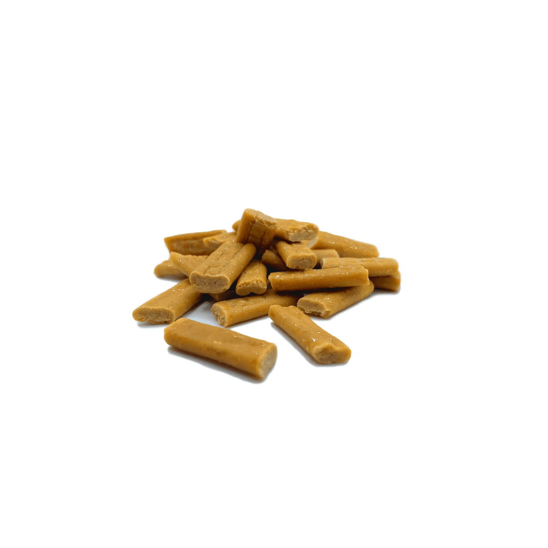 2 Training Treats Chicken Bites, 2 of 3