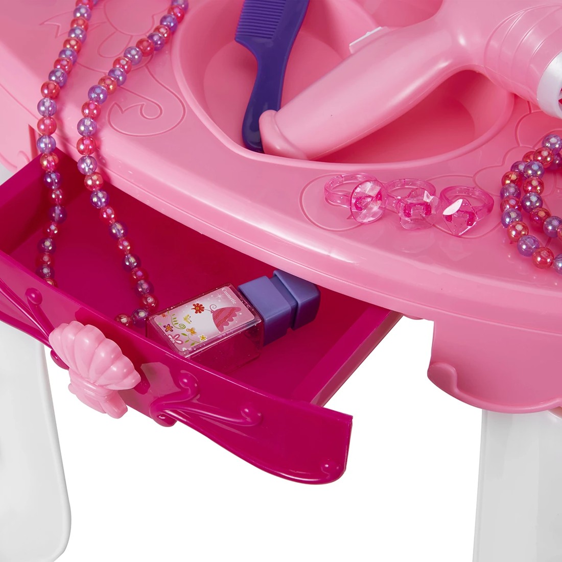 6 Vanity Set, 6 of 10