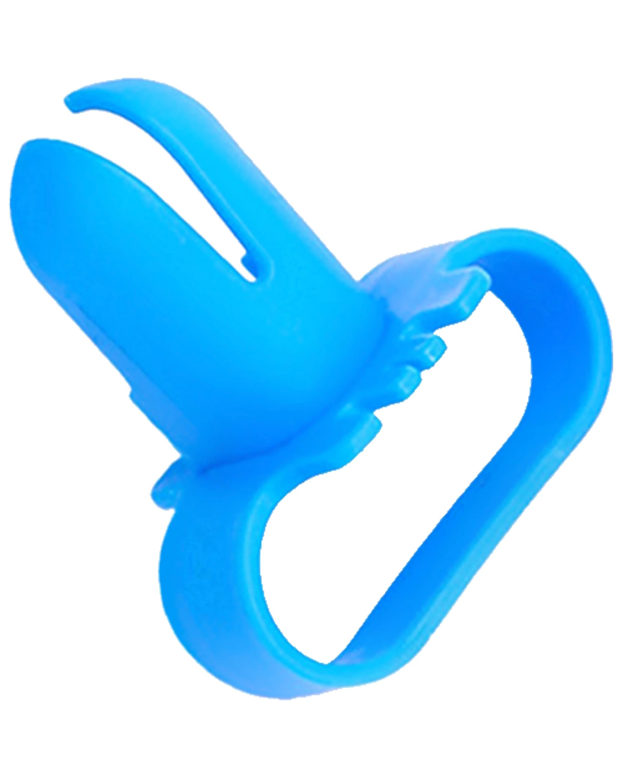 1 Party Maker Balloon Tying and Knotting Tool, 1 of 3