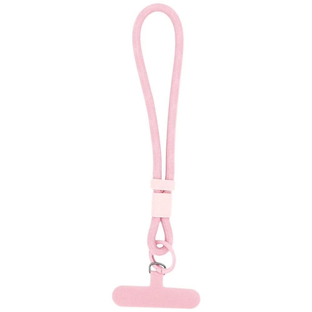 1 Qudo Wrist Strap Pink, 1 of 8