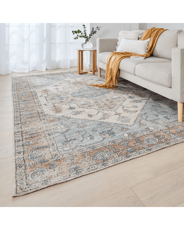 Towsend Rug - Extra Large - 270cm x 1