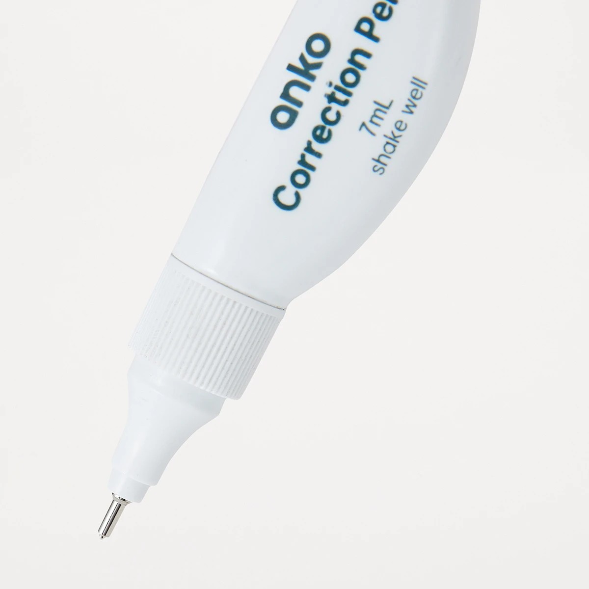6 Correction Pen, 6 of 6