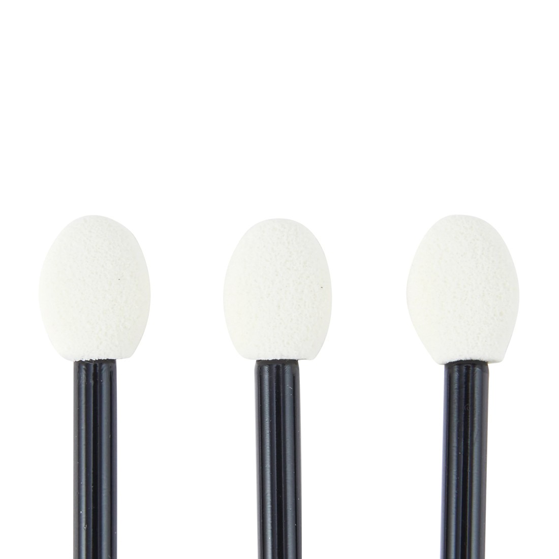 7 Make Up Kit, 7 of 9