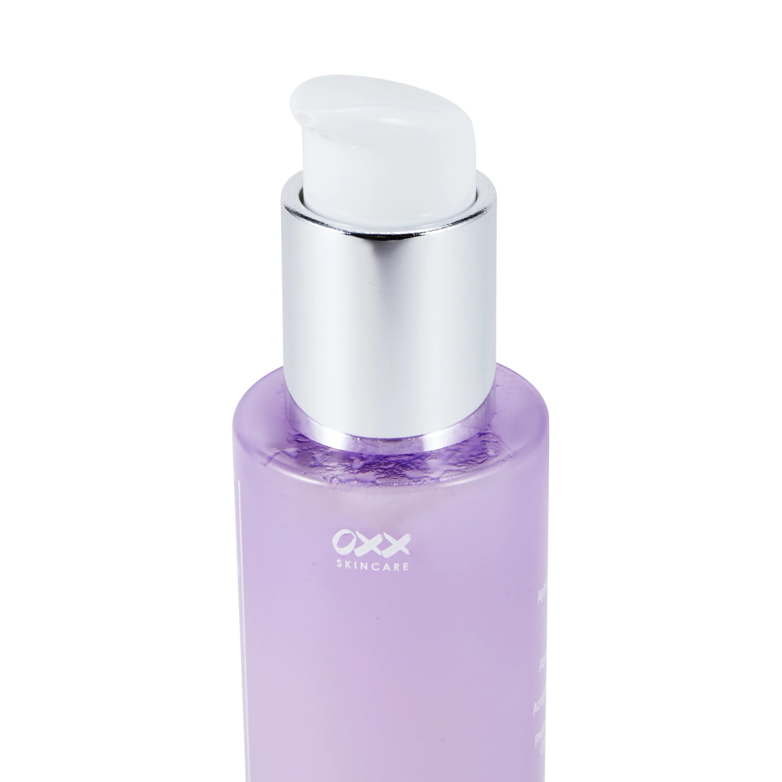 2 OXX Skincare Step 1 AM/PM Firming Cleanser 150ml - Peptide and Collagen, 2 of 4