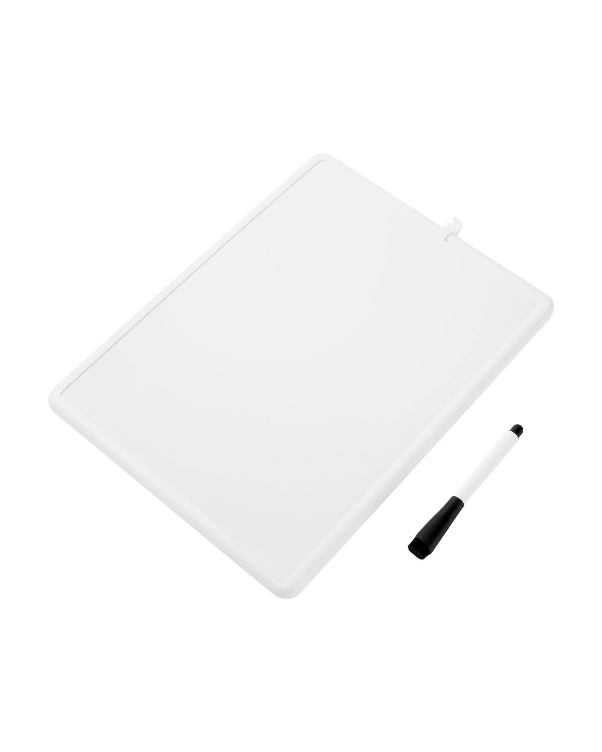 3 Magnetic Dry Erase Set, 3 of 9