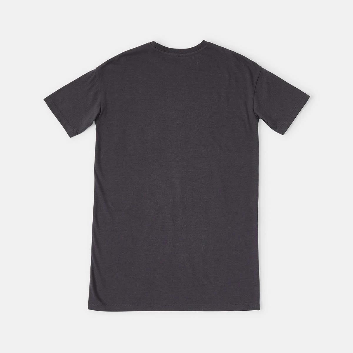 8 Nightie Gry Cosmic, 8 of 10
