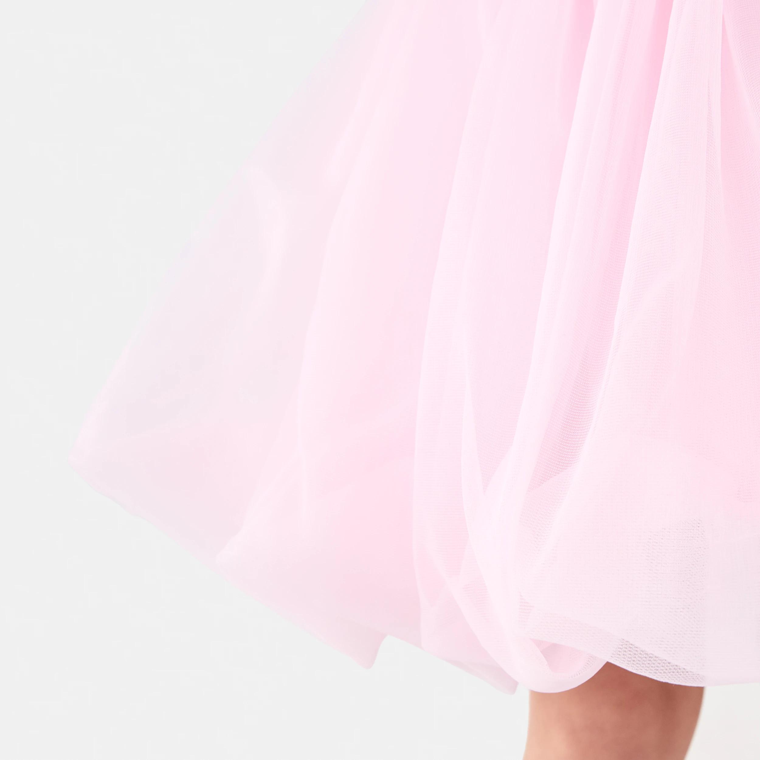 7 Disney Aristocat License Tutu Dress ARISTOCAT TUTU, 7 of 9