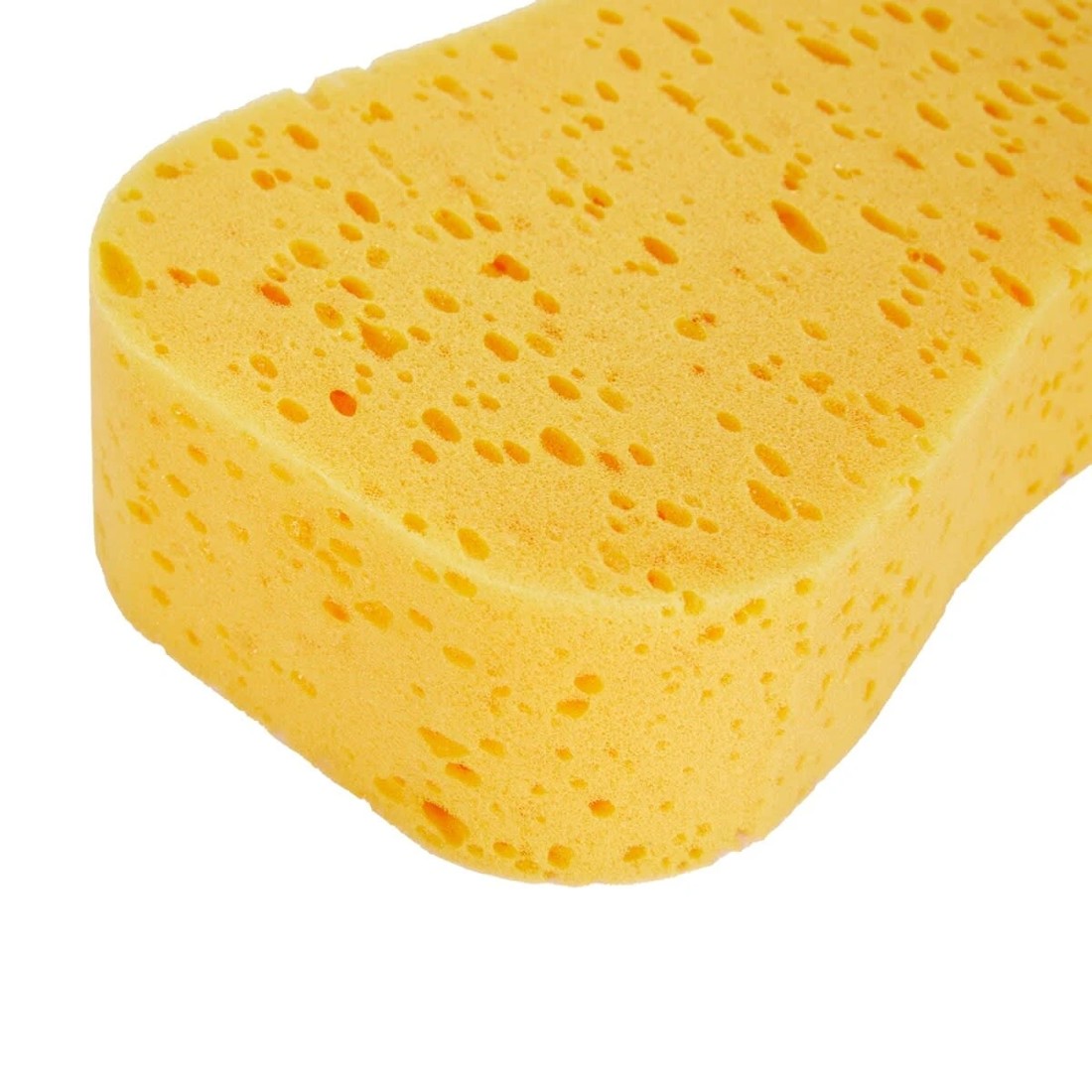 6 Jumbo Sponges - Pack of 6, 6 of 7