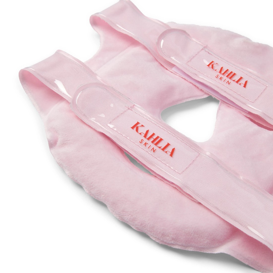 6 Kahlia Skin Cryo Chill Face Mask, 6 of 7