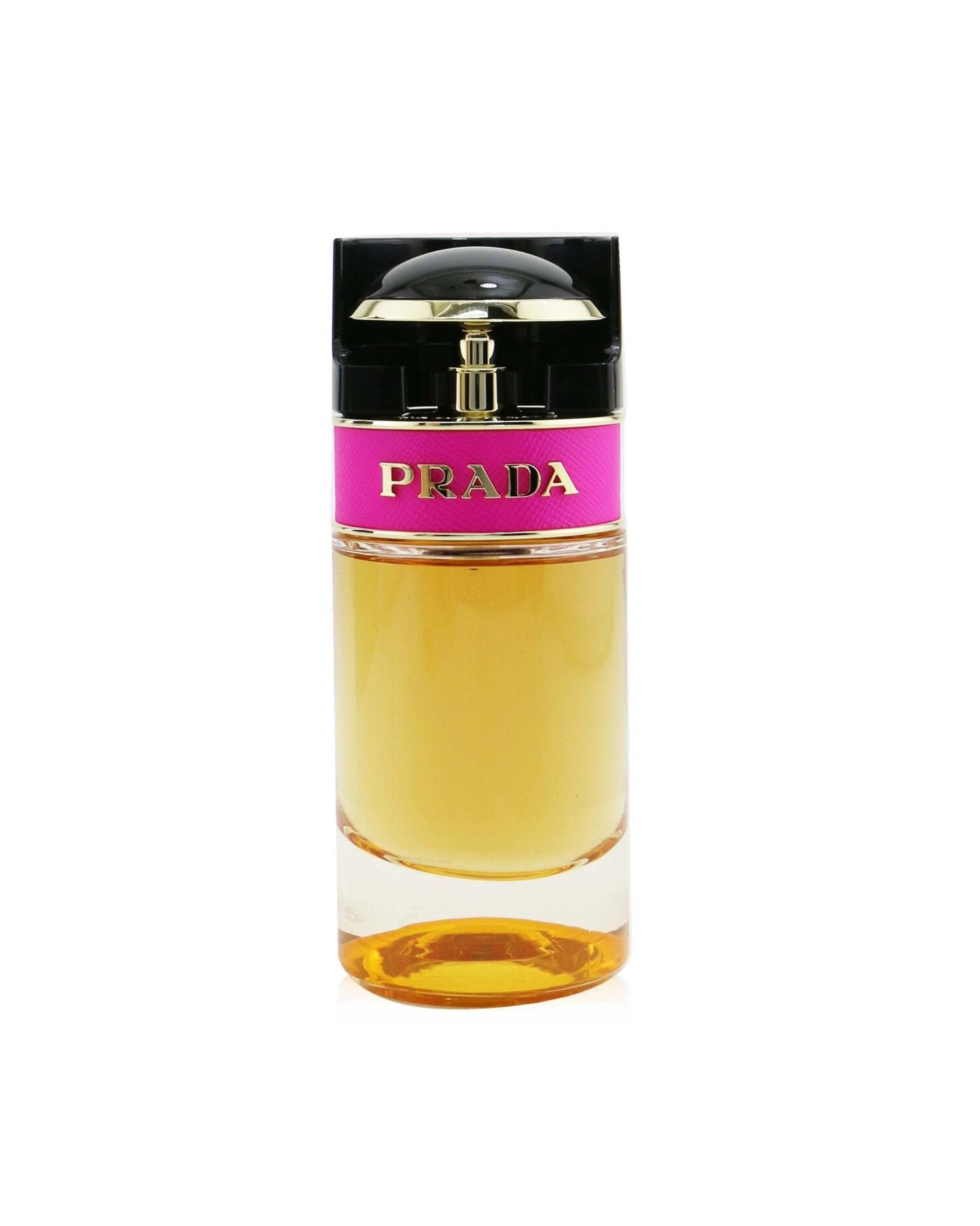 4 Prada Candy 80mL Eau De Parfum Fragrance Spray, 4 of 4