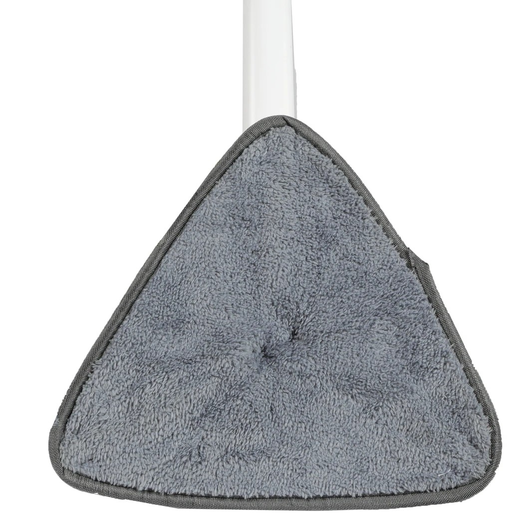 5 Cleanflo 5PCS Mop Pads, 5 of 5
