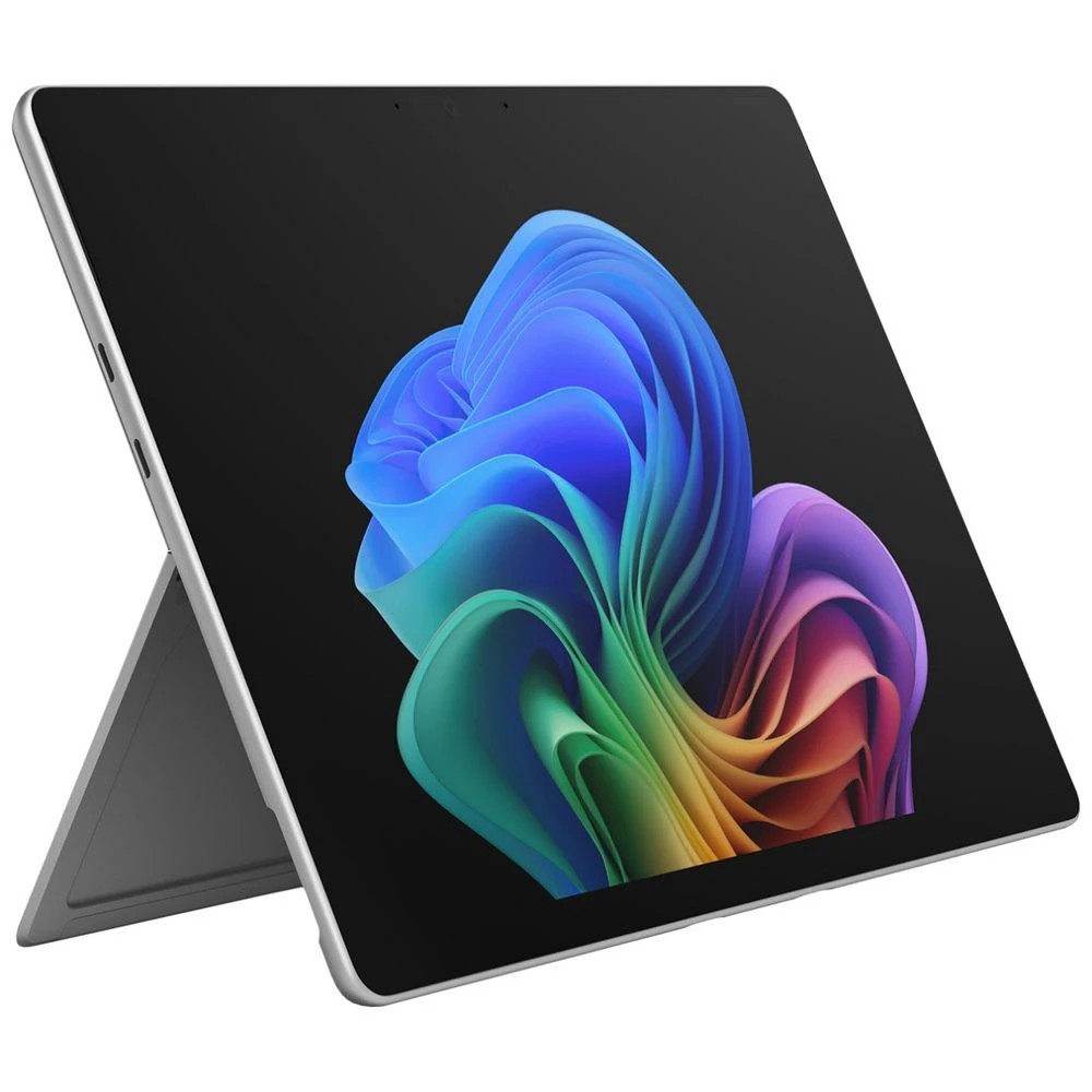 2 Microsoft Surface Pro 13" SD X2 Plus 16/512GB Platinum, 2 of 7