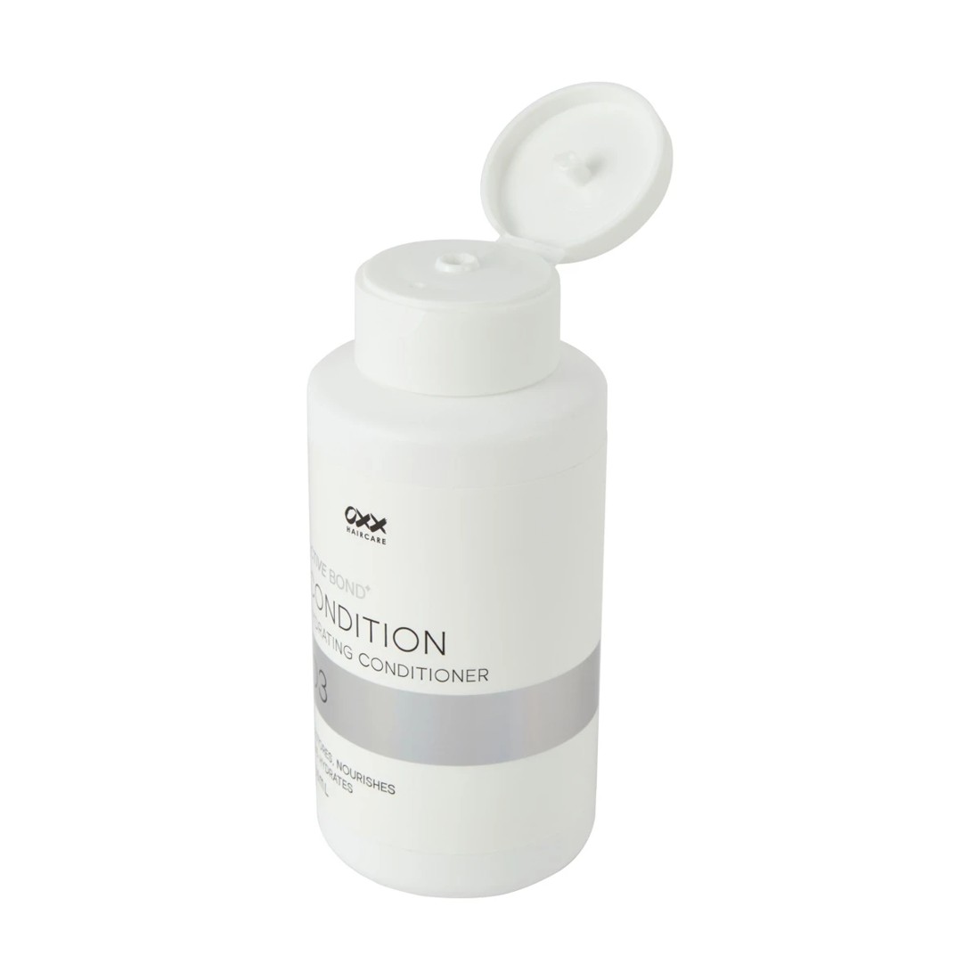 2 OXX Haircare Active Bond+ 03 Hydrating Conditioner 300ml, 2 of 6
