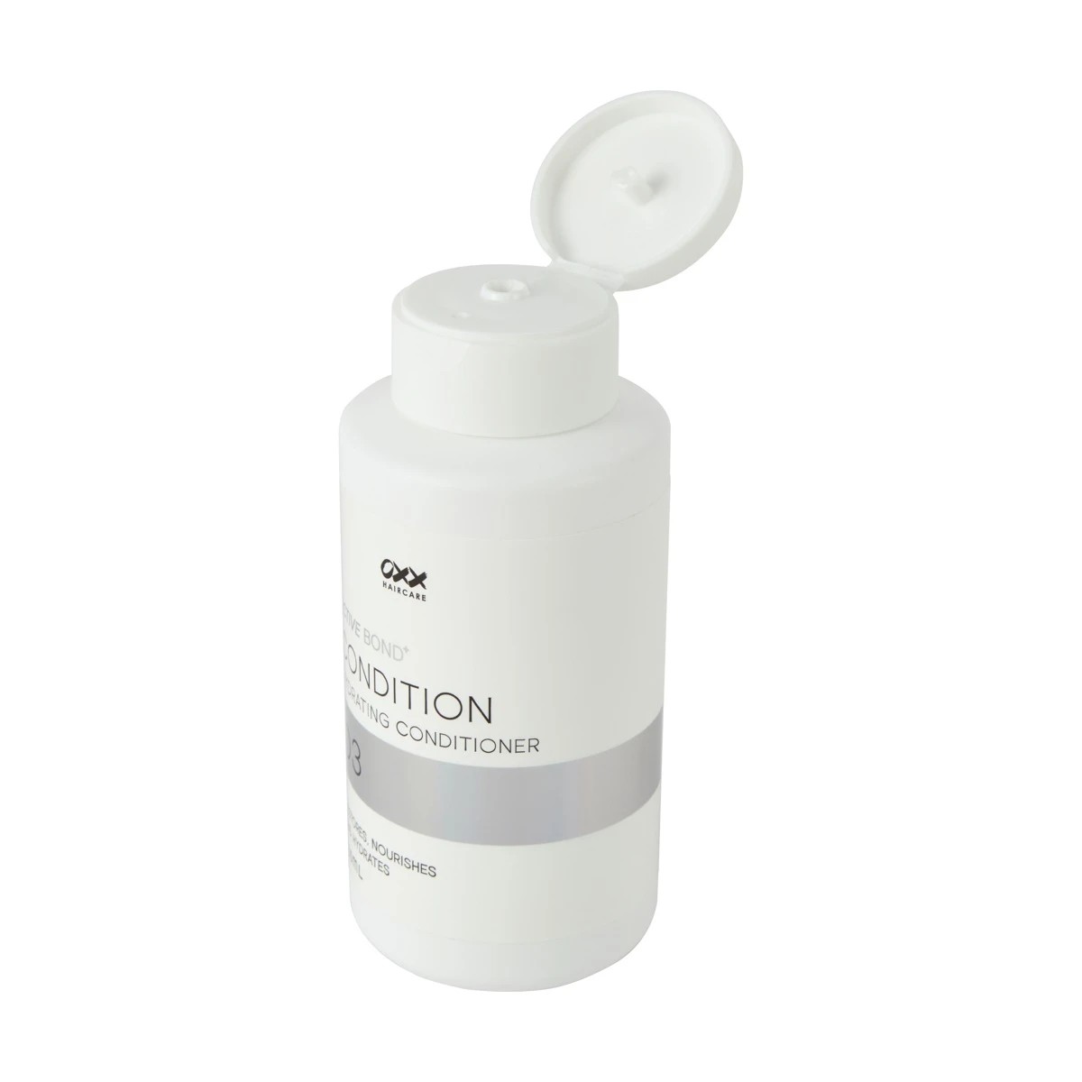 2 OXX Haircare Active Bond+ 03 Hydrating Conditioner 300ml, 2 of 6