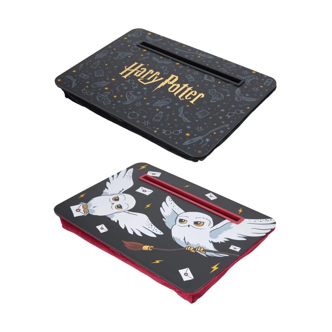 1 Harry Potter Wizarding World Lap Desk - Assorted, 1 of 8