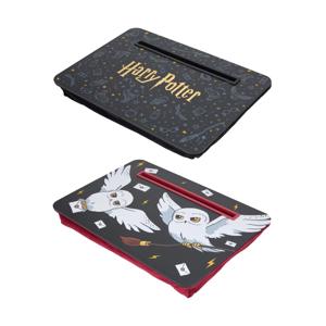 Harry Potter Wizarding World Lap Desk - Assorted