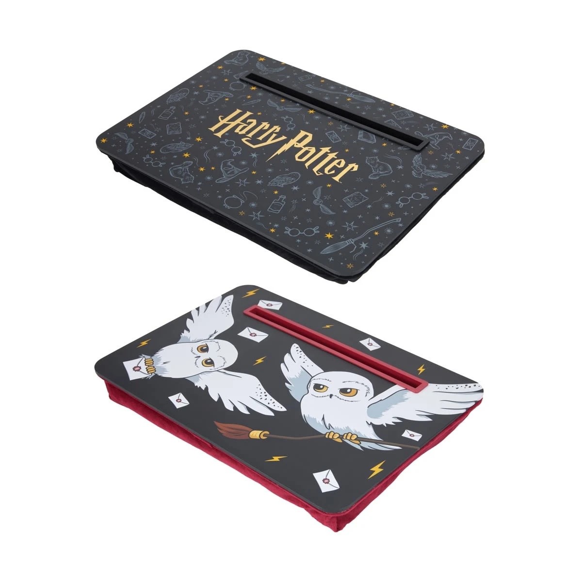 1 Harry Potter Wizarding World Lap Desk - Assorted, 1 of 8