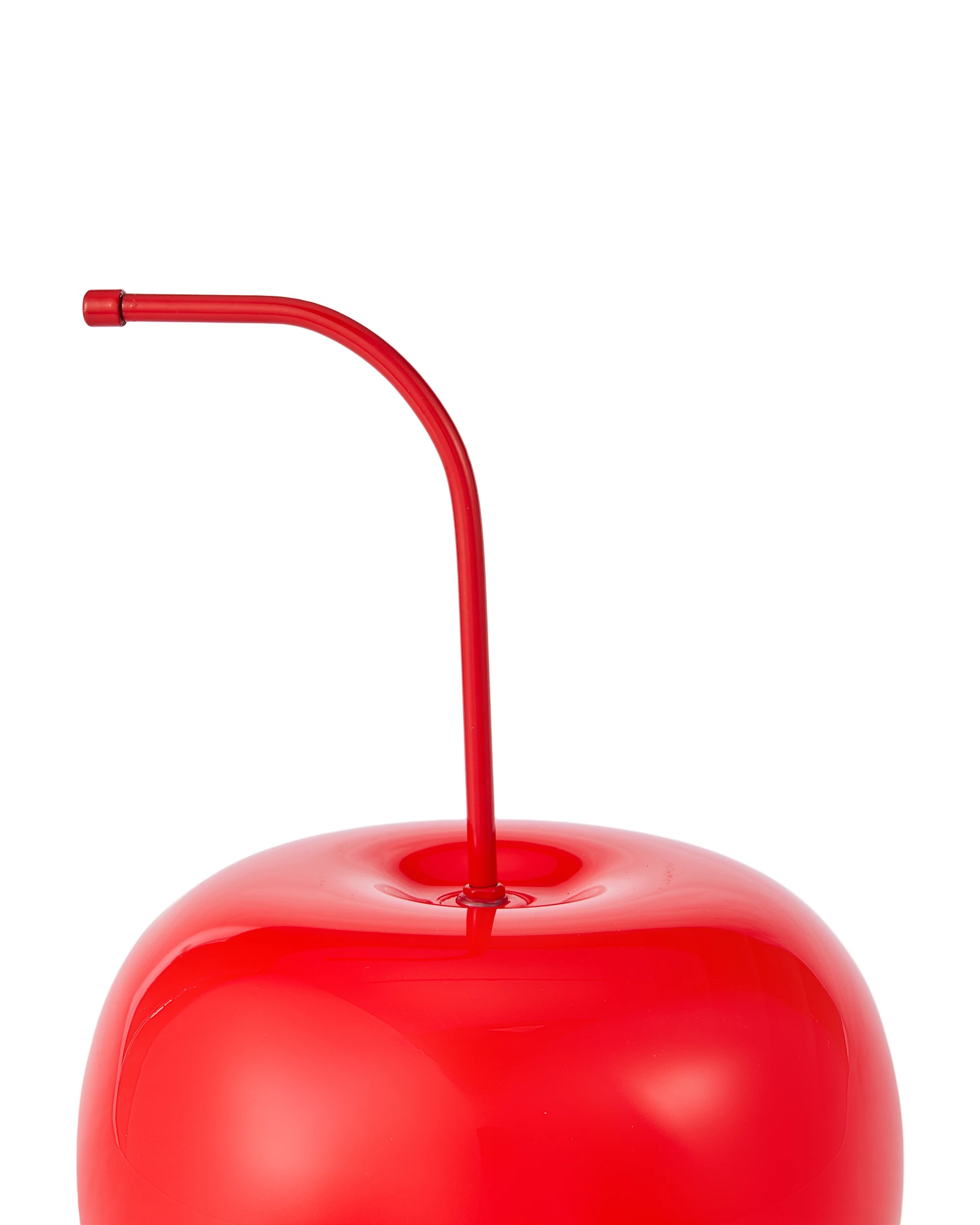 4 Cherry Light, 4 of 7