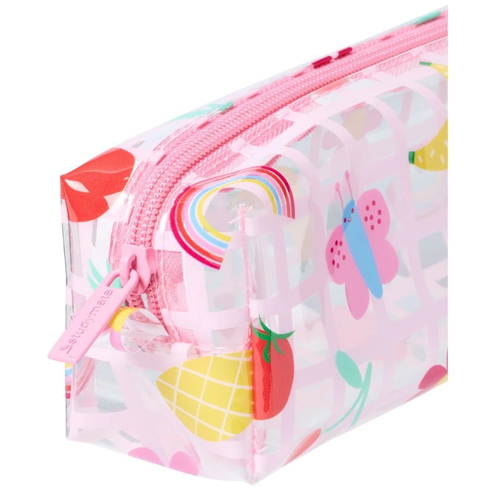 3 Studymate TPU Box Summer Picnic, 3 of 4