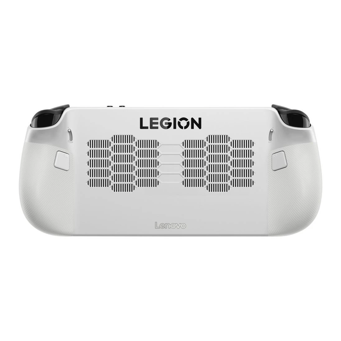 7 Lenovo Legion Go S Gaming Handheld Ryzen Z2 Go 16GB/512GB, 7 of 10