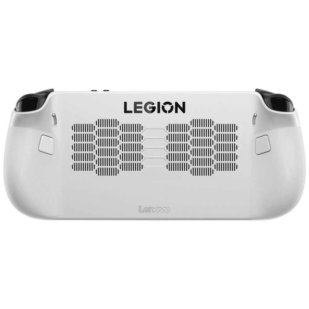 7 Lenovo Legion Go S Gaming Handheld Ryzen Z2 Go 16GB/512GB, 7 of 10