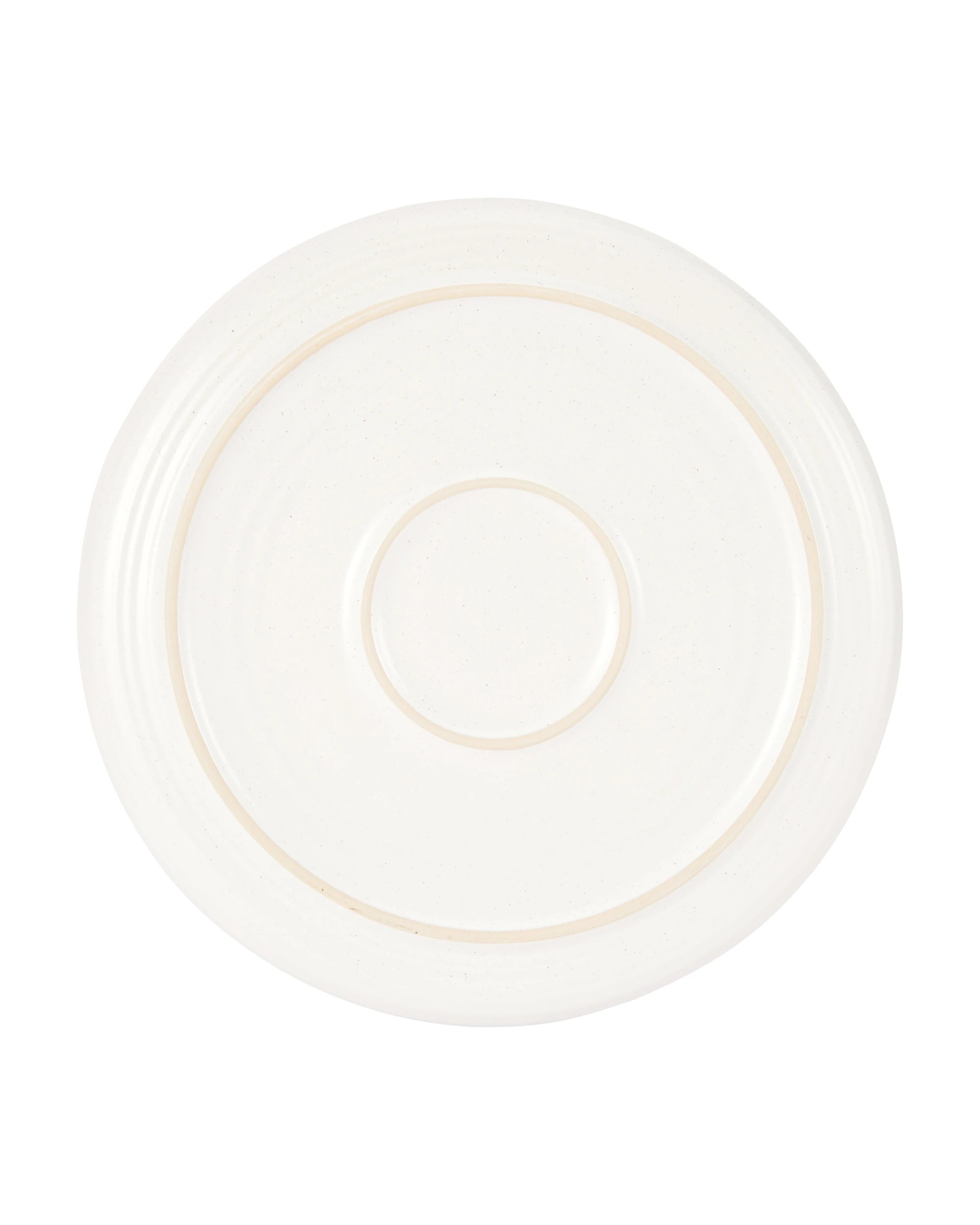 4 Dune Serve Bowl, 4 of 4