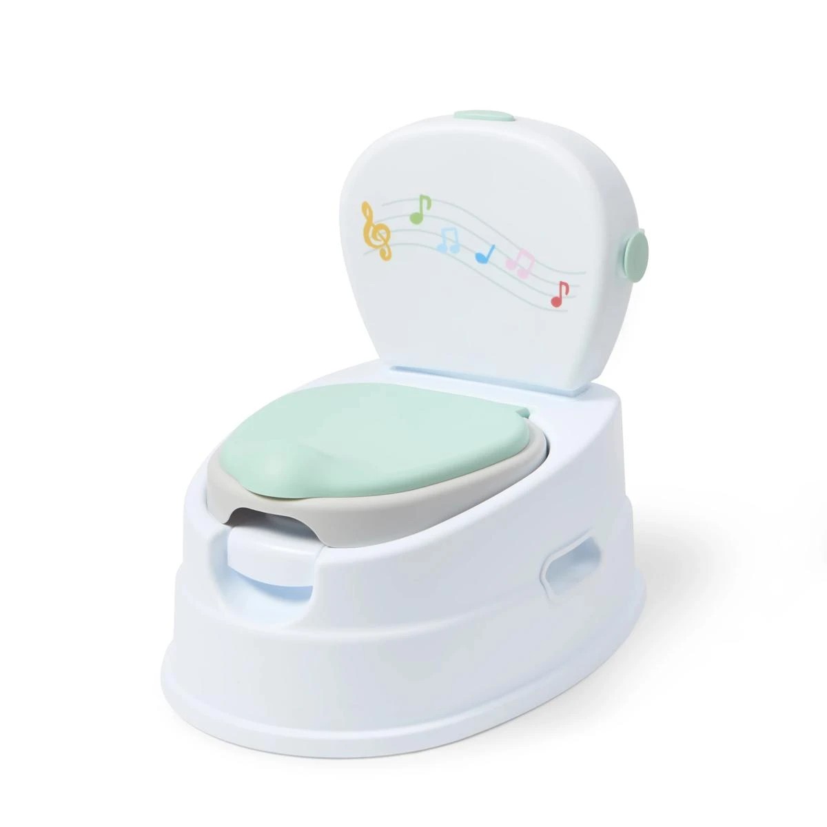 2 Musical Potty, 2 of 10