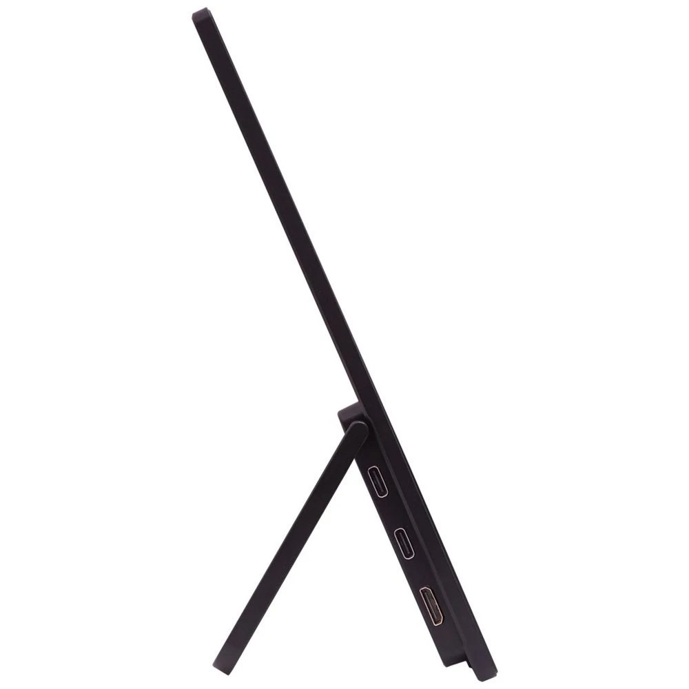 8 Acer 15.6" FHD 60Hz 6ms Portable Monitor PM161Q, 8 of 8