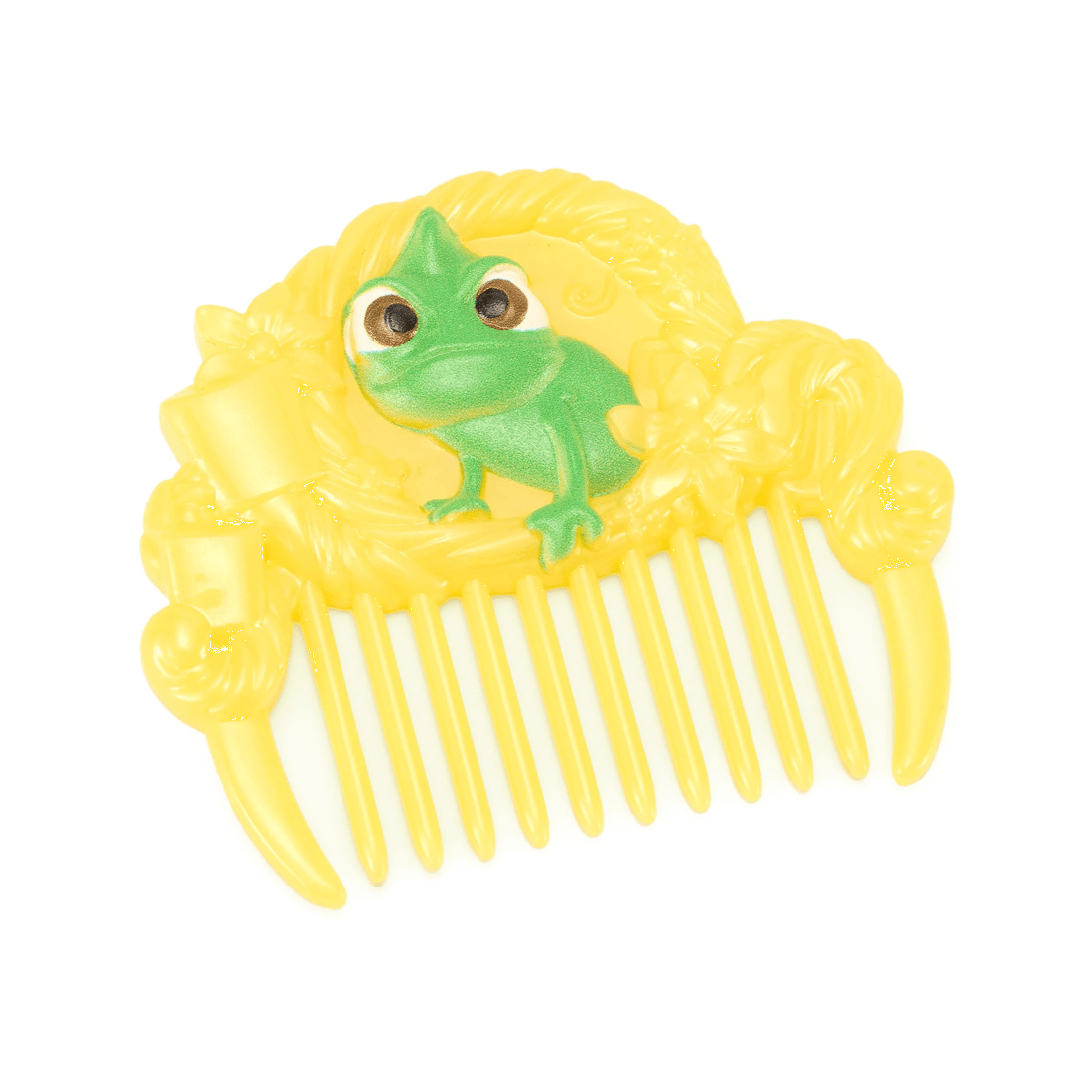 5 Disney Rapunzel Tangled 16 Inch Once Upon A Story Doll
 - Multi, 5 of 6