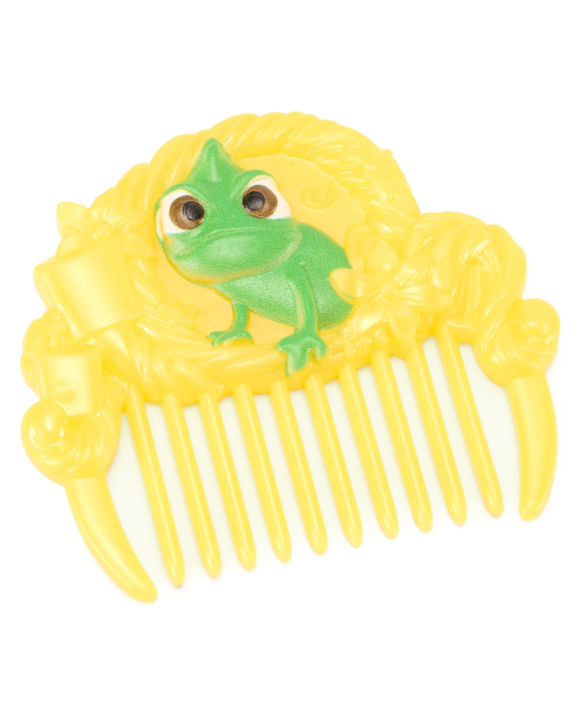 5 Disney Rapunzel Tangled 16 Inch Once Upon A Story Doll
 - Multi, 5 of 6