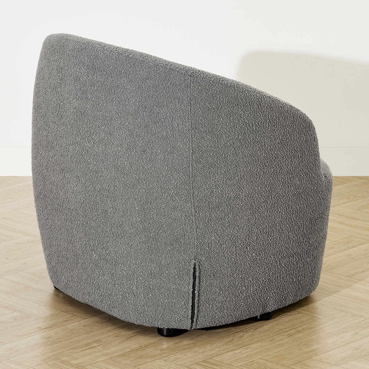6 Adain Lounge Chair, 6 of 9