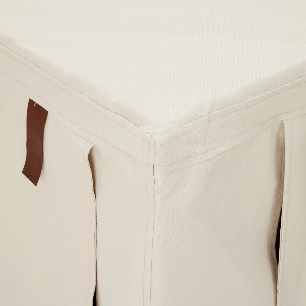 8 Pet Crate Cover - Extra Large, 8 of 9